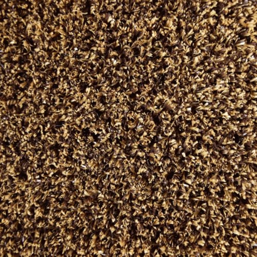 Synthetic Grass Rug 12 x 12ft  - огляд і ціна Outdoor Camping Rug
