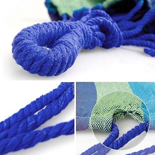 Outdoor Hammocks Camping Equip - огляд і ціна Outdoor Camping Hammock
