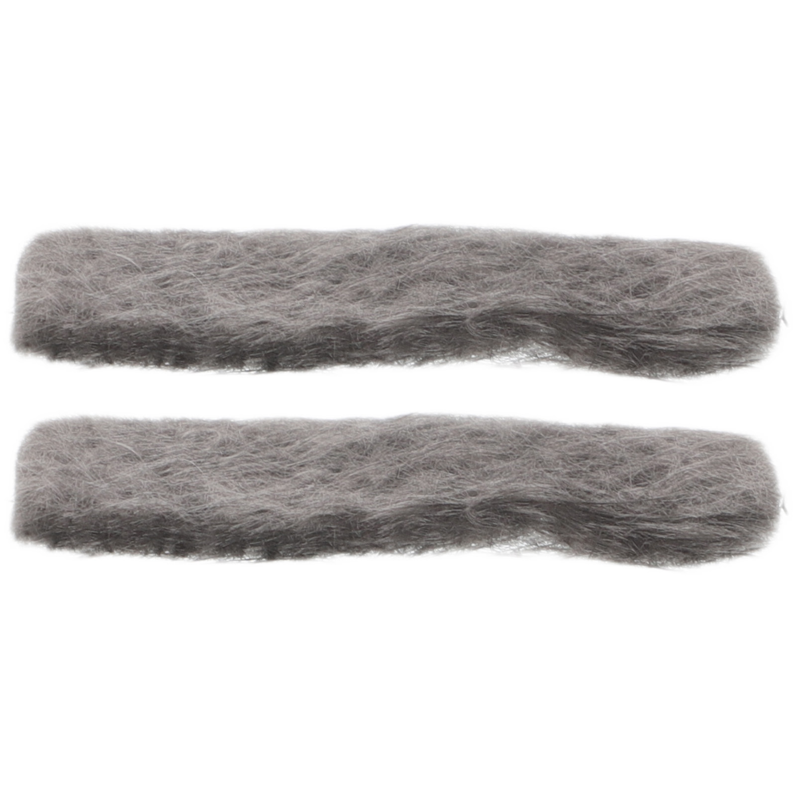 2Pcs Catalytic Hand Warmer Pad - огляд і ціна Outdoor Camping Burner