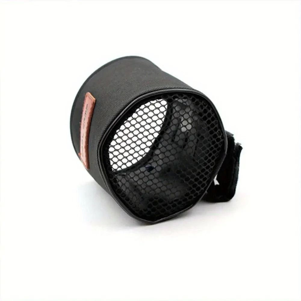 New 1PC Camping Chair Cup Hold - огляд і ціна Outdoor Camping Folding Chair