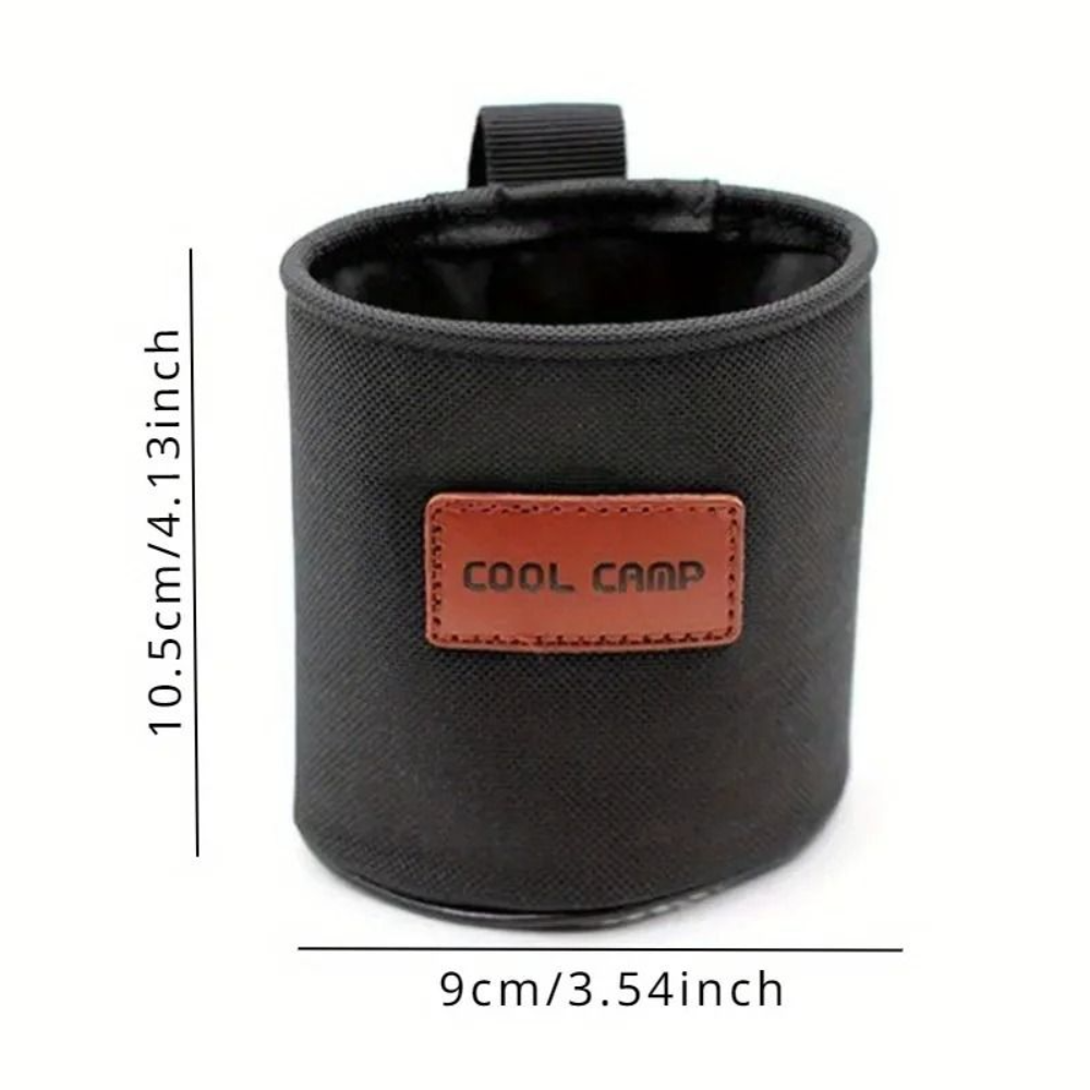 New 1PC Camping Chair Cup Hold - огляд і ціна Outdoor Camping Folding Chair