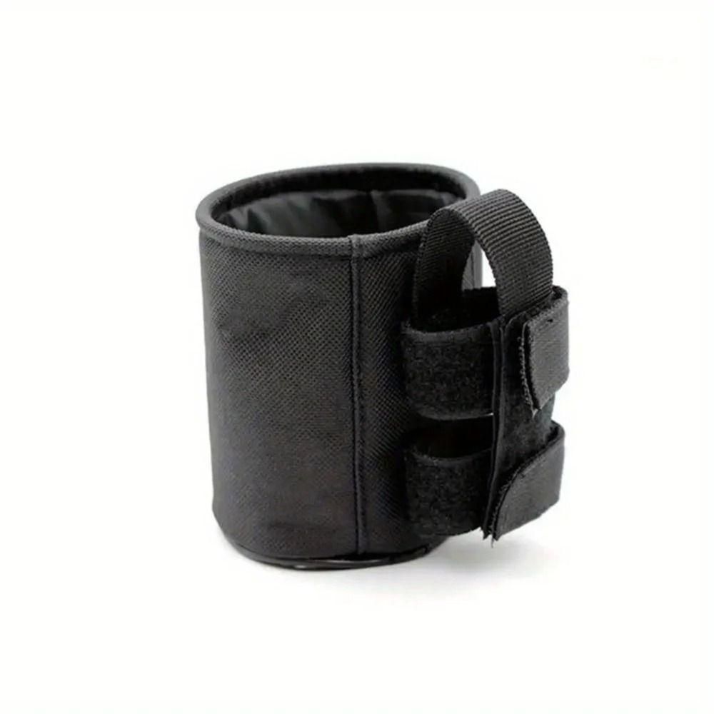 New 1PC Camping Chair Cup Hold - огляд і ціна Outdoor Camping Folding Chair