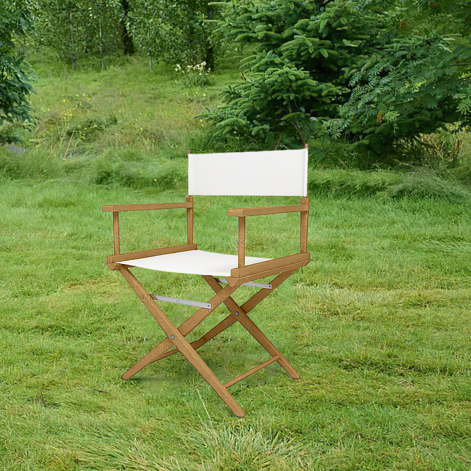 Folding Chair Seat Replacement - огляд і ціна Outdoor Camping Folding Chair
