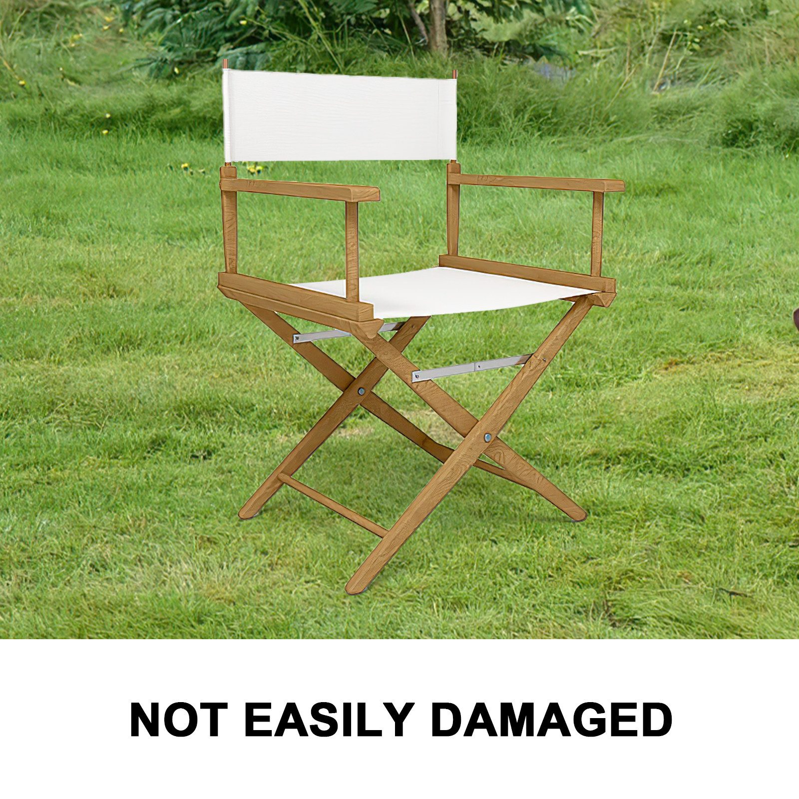 Folding Chair Seat Replacement - огляд і ціна Outdoor Camping Folding Chair