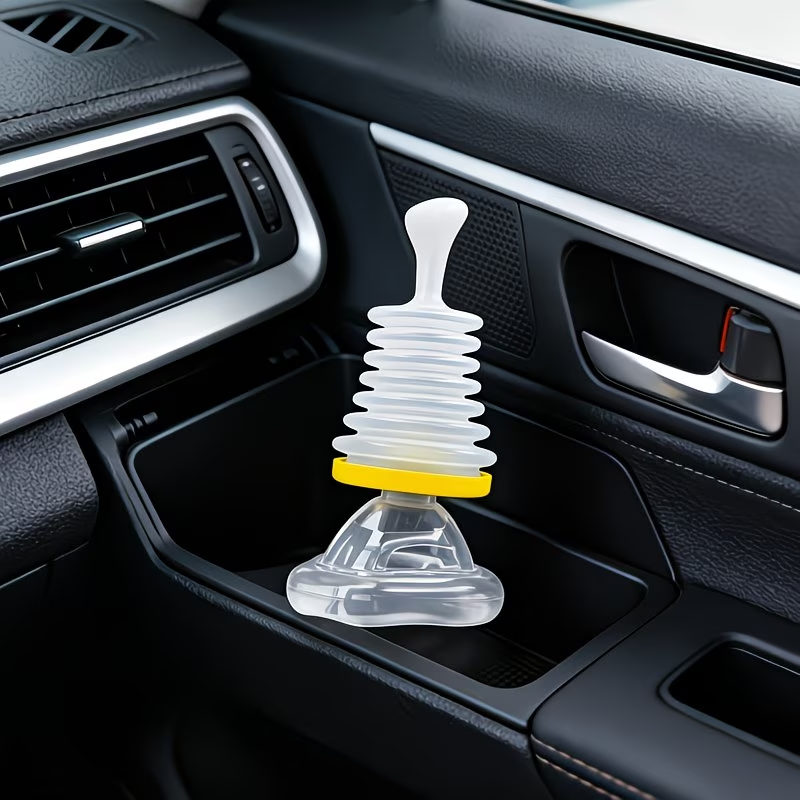 Car Air Filter, Trendy Car Acc - огляд і ціна Outdoor Camping Vehicle