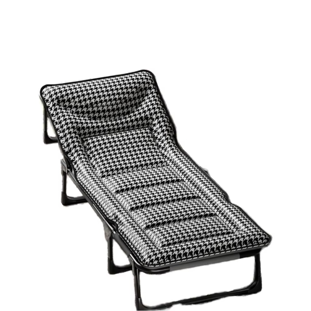 Modern Design Metal Adjustable - огляд і ціна Outdoor Camping Mattress