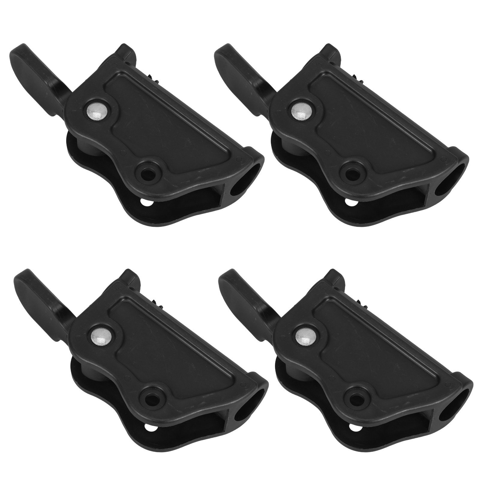 4Pcs Recliner Chair Latch Hing - огляд і ціна Outdoor Camping Folding Chair