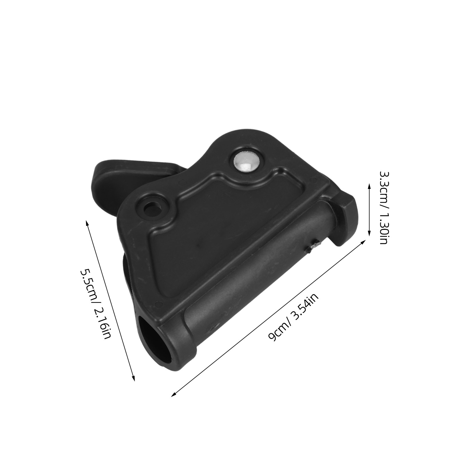 4Pcs Recliner Chair Latch Hing - огляд і ціна Outdoor Camping Folding Chair