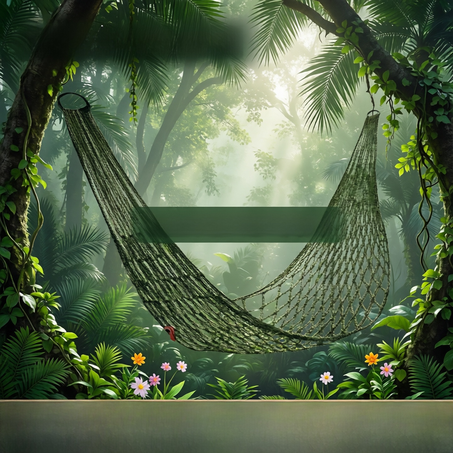 Outdoor Camping Net Bed Suspen - огляд і ціна Outdoor Camping Hammock