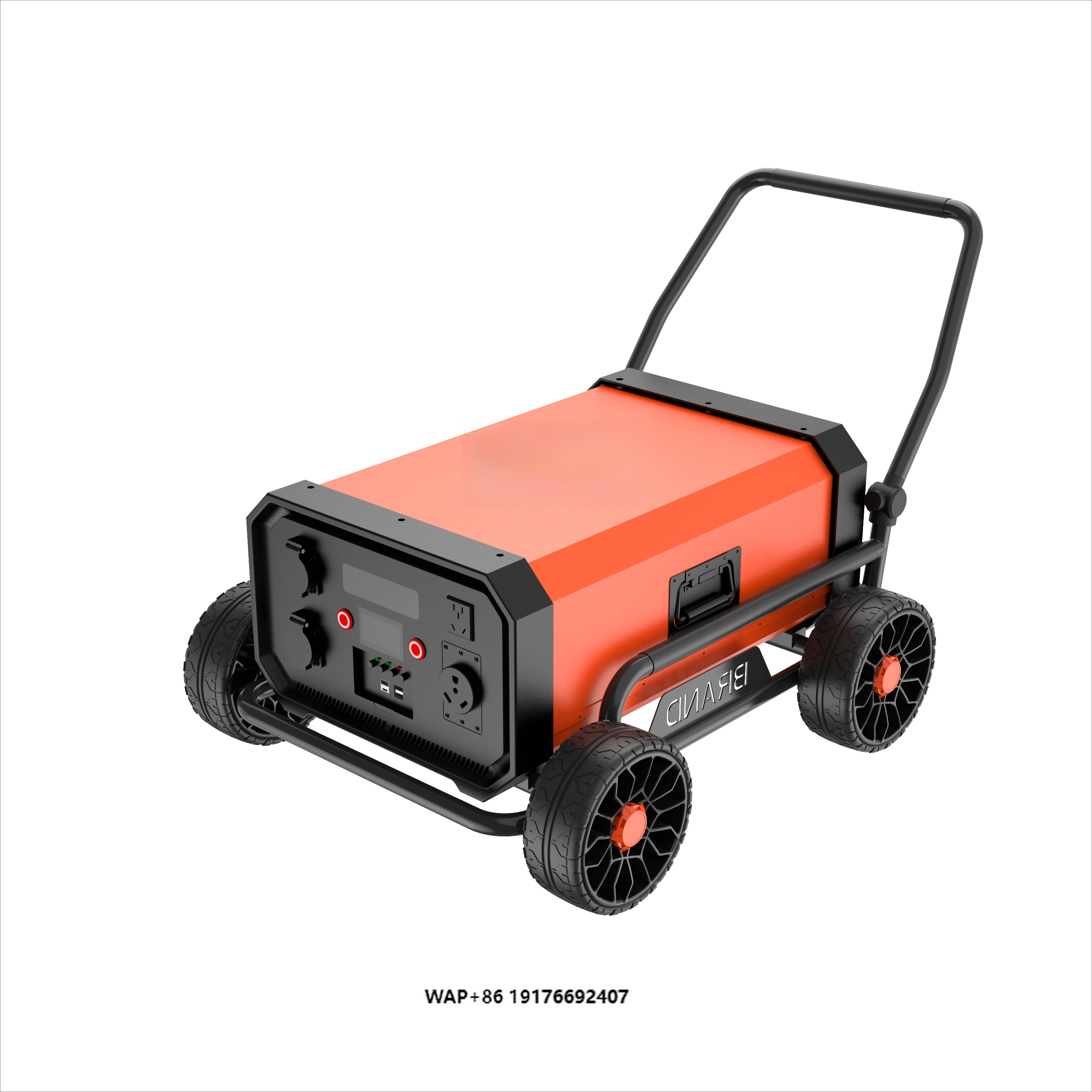 PST-J4944 New Listing Portable - огляд і ціна Outdoor Camping List