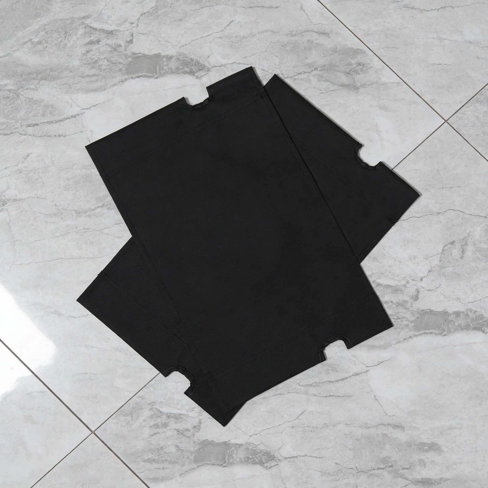 2Pcs Folding Chair Fabric Repl - огляд і ціна Outdoor Camping Folding Chair