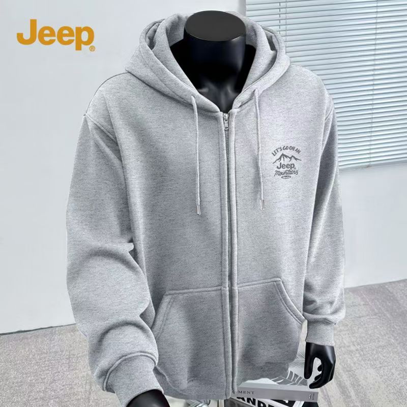 2026 Jeep High-Quality Cotton  - огляд і ціна Outdoor Camping Jeep