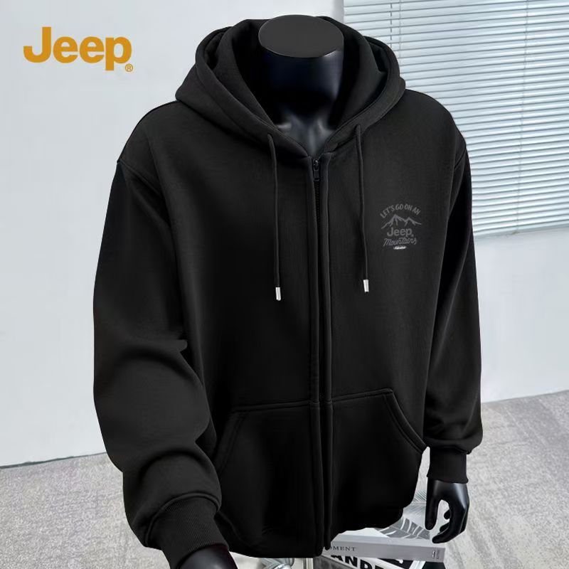 2026 Jeep High-Quality Cotton  - огляд і ціна Outdoor Camping Jeep