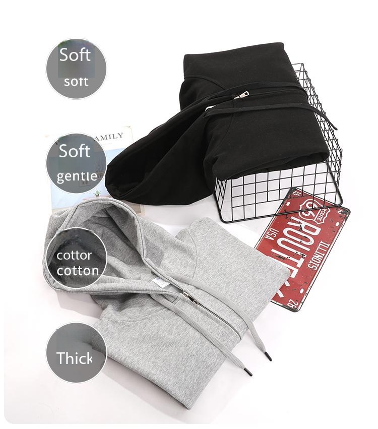 2026 Jeep High-Quality Cotton  - огляд і ціна Outdoor Camping Jeep
