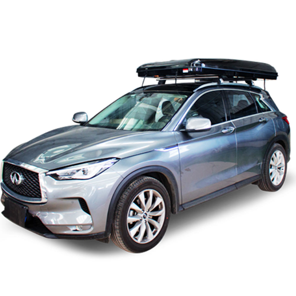 2023 New Hard Shell Car Roof T - огляд і ціна Outdoor Camping Jeep